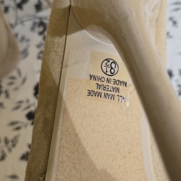 Speed limit 98. B31 - Picture 6 of 12